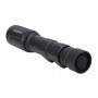 DJ MD M-LOKTactical Flashlight ( Long- BK )